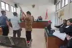 Suasana-sidang-berkas-perkara-terdakwa-Luhur-Sentosa-Ginting.jpg
