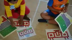 Peserta-Ajang-Kreativitas-Anak-Usia-Dini-mengikuti-lomba-coding-unplugged.jpg