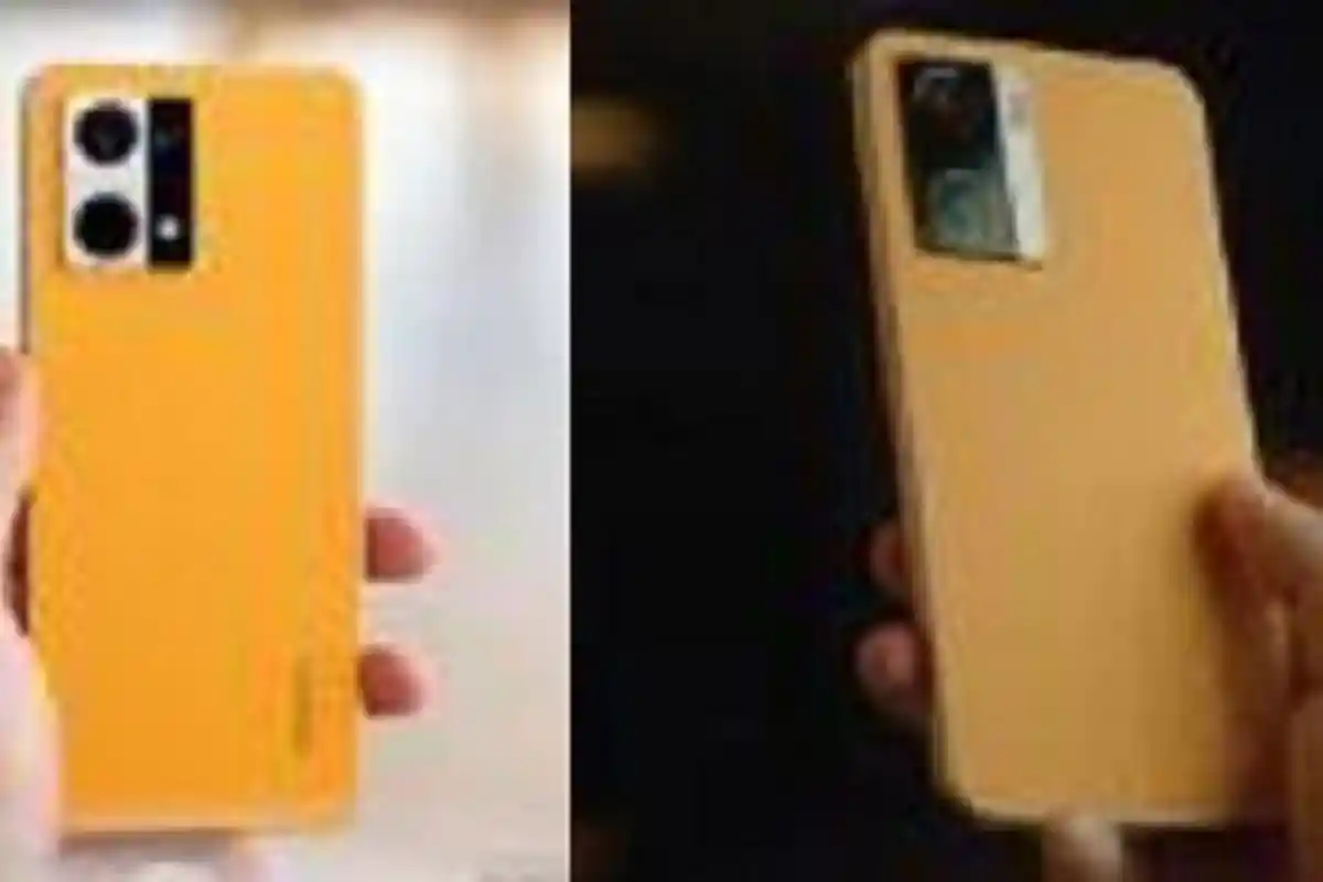 Intip Harga HP OPPO A16, A55, A77s, A57, Reno dan Find X Terbaru di April 2023, Makin Murah