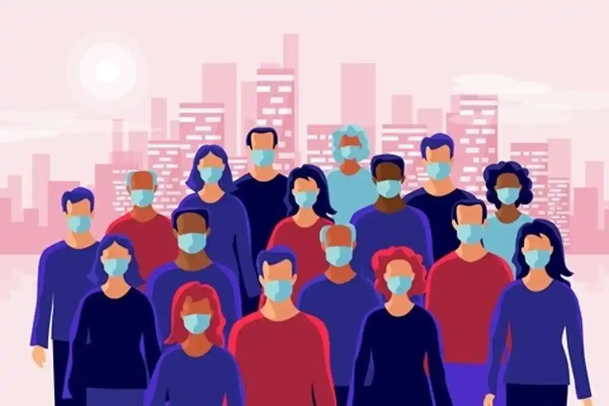 Corona di Anambas Serang Tenaga Kesehatan, Dua RSUD Terpaksa Ditutup Sementara