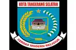 Logo-Kantor-DPRD-Tanggerang-Selatang.jpg
