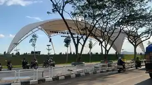 20240911_Fasilitas-Publik-di-Samarinda-Kaltim.jpg