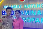 Sosok-Seali-Syah-Istri-Brigjen-Pol-Hendra-Kurniawan-Tegaskan-Status-Sang-Suami-yang-Batal-Di-PTDH.jpg