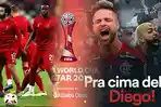 jadwal-final-piala-dunia-antarklub-liverpool-vs-flamengo-hadiahnya-hanya-separuh-transfer-minamino.jpg