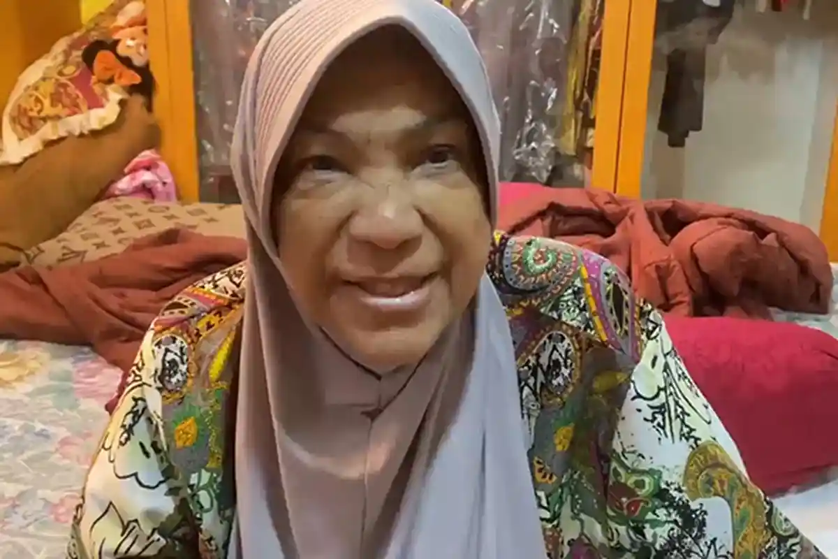 Penyebab Meninggalnya Dorce Diungkap Dokter RSPP