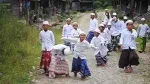 anak-anak-mengaji.jpg