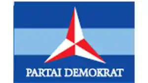 Partai-Demokrat-888.jpg
