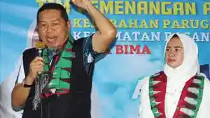 Bakal-pasangan-calon-Walikota-Bima-Mohammad-Rum-dan.jpg