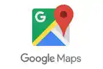 google-maps-nih.jpg