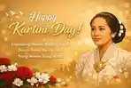 AI-Berikut-30-ucapan-Hari-Kartini.jpg