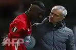 jose-mourinho_20180225_164112.jpg