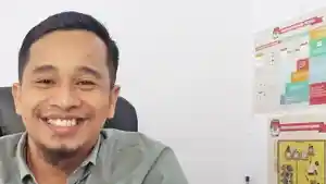 20240603_Pilkada-PPU-2024-Siap-Digelar.jpg