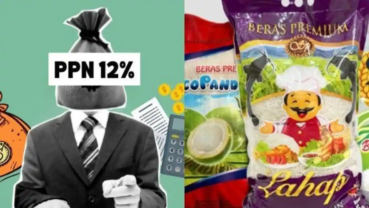 Pengusaha Sulsel Anggap PPN 12 Persen Tidak Terlalu Berpengaruh