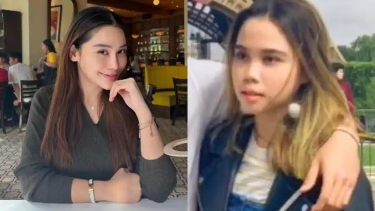 Viral Cindy Rizap, Rekan Seangkatan Sebut Joki Koas Dibayar Mahal per Shift
