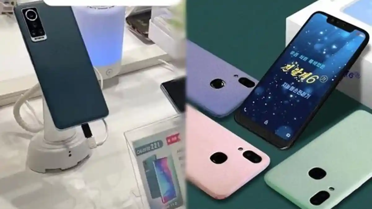 Era HP Murah China Terancam Berakhir, Harga Smartphone Diprediksi Makin Mahal