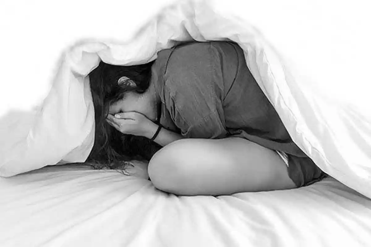 Bejat, Ayah di Pekanbaru Ini Tega Setubuhi Anak Tiri yang Masih di Bawah Umur