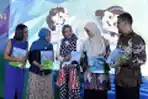 Program Edukasi Pelestarian Sumber Daya Air
