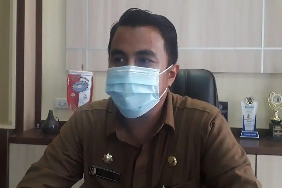 Nagan Raya Jadwalkan Pilchiksung Serentak di 173 Desa pada Desember Mendatang