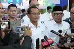 Mudik Lebih Tenang, BPJS Kesehatan Pastikan JKN Tetap Optimal Selama Libur Lebaran 2026