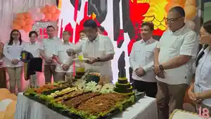 TERIAKAN-Acara-peringatan-HUT-Gerindra-di-Sulawesi-Utara-02.jpg