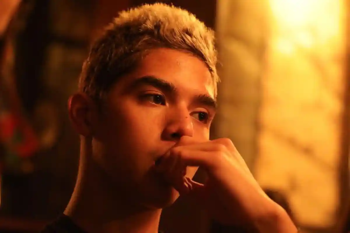 5 Fakta Kecelakaan Mobil yang Menimpa Al Ghazali, Pingsan saat Menyetir hingga Dibawa ke Rumah Maia