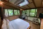 Suasana-Chanaya-Village-Resort-Bandung.jpg