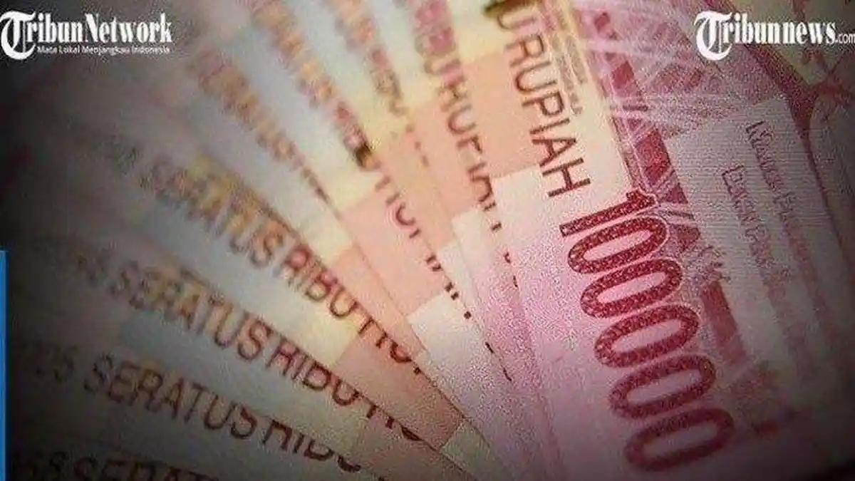 BLT 600 ribu Pekerja Kapan Cair? Ini Jawaban Kadinsos Sumsel Mirwansyah