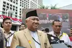 partai-pelita-din-syamsuddin-kpu-nih3.jpg