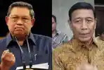 sby-dan-wiranto_20180418_195856.jpg
