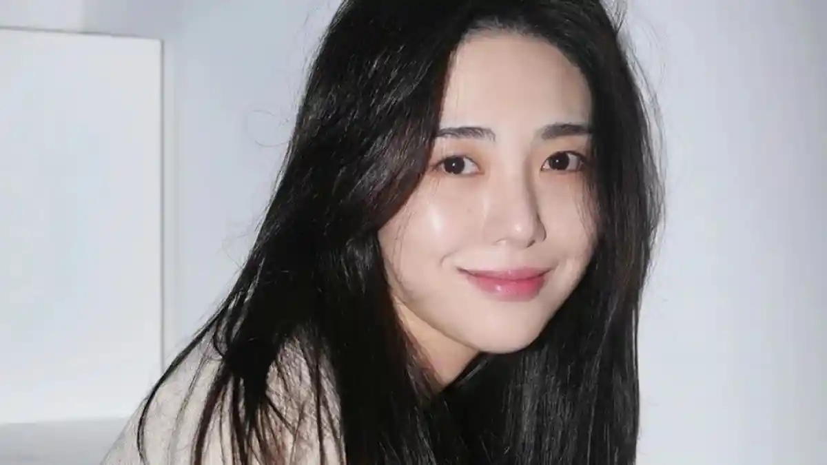 Kondisi Terkini Mina Eks AOA Dilarikan ke RS karena Percobaan Bunuh Diri