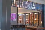 Pemilik-restoran-Solaria.jpg