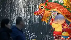 Ilustrasi-Shio-Imlek-Tahun-Baru-China-festival-Lentera-di-Beijing.jpg