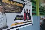 dan-siswa-melihat-hasil-pengumuman.jpg