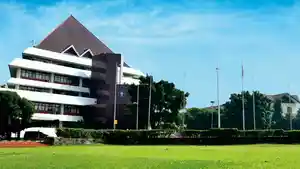 gedung-ipb-university.jpg