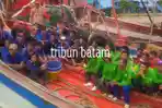para-pelaku-illegal-fishing-yang-ditangkap-di-batam_20161014_105554.jpg