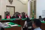 SIDANG-HUBUNGAN-INDUSTRIAL-Pengadilan-Negeri-Medan.jpg