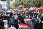 Jadwal Buka Puasa Malang Rabu 4 Maret 2026 dan Sekitarnya, Dzikir yang Dibaca Jelang Adzan