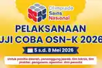 Jadwal-Uji-Coba-OSN-K-2026.jpg