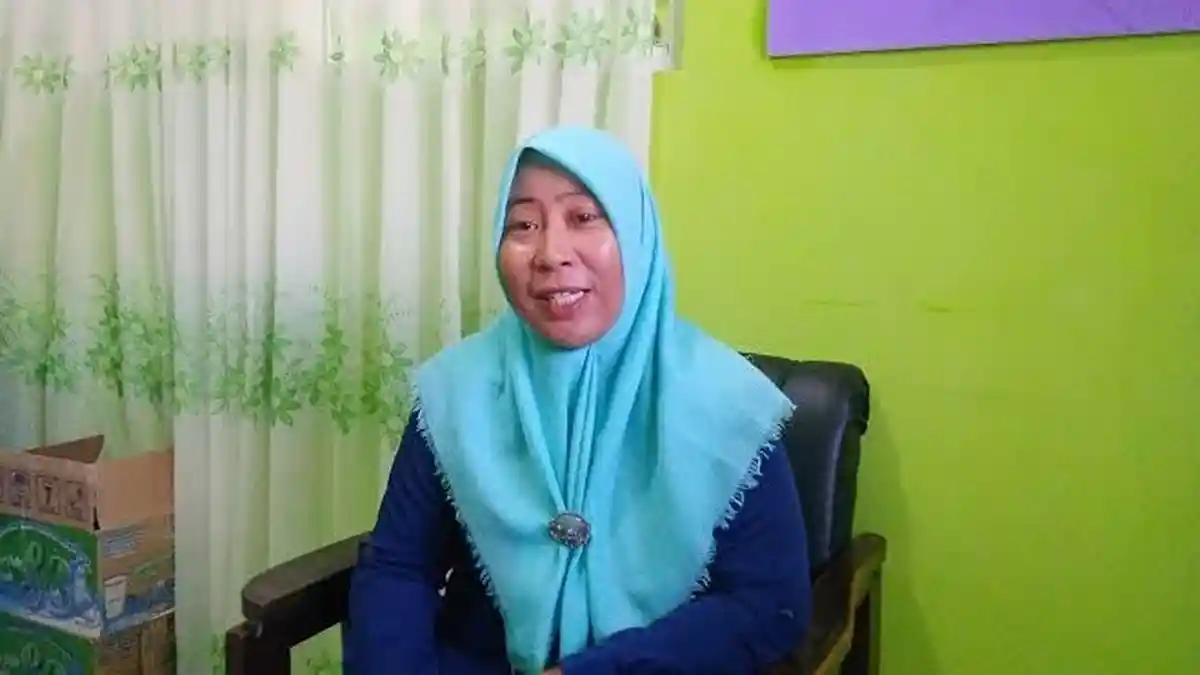 Syarat dan Alur Pendaftaran di MAN 1 Mamuju, Tahun Ini Terima 6 Rombongan Kelas