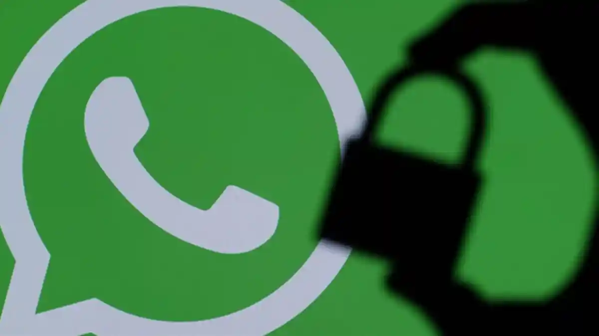 MULAI 2020 WhatsApp Tak Bisa Lagi Dipakai di HP Jenis Ini, Bahkan Ada yang Stop per 31 Desember 2019