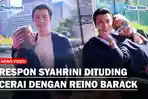 Dituding-Cerai-Syahrini-Malah-Lakukan-Hal-Ini-dengan-Reino-Barack.jpg
