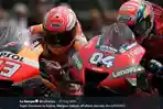marc-marquez-93-dan-andrea-dovizioso-04-bersaing-ketat-192020.jpg