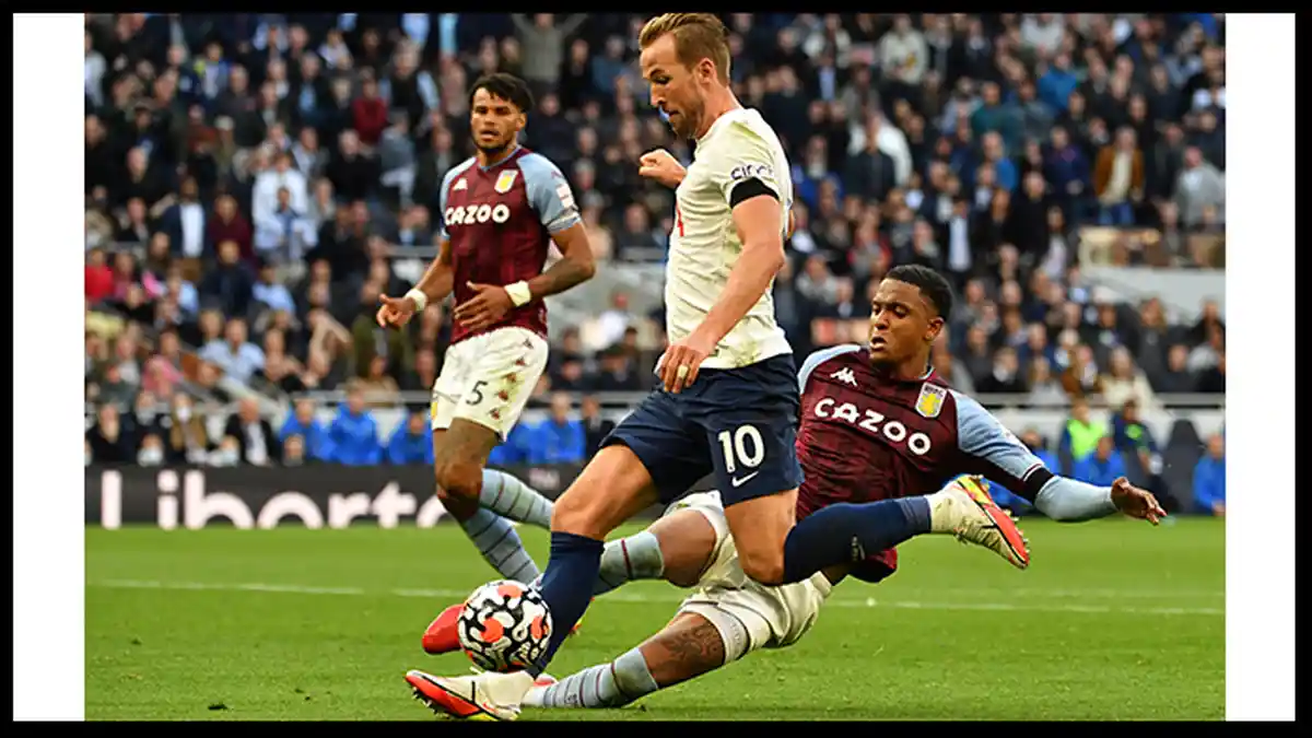 JADWAL Liga Inggris Aston Villa vs Brighton, Head to Head Kedua Tim