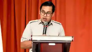 20260526_Bambang-Ari-Satria.jpg