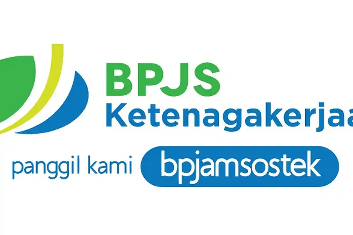 BLT BPJS Ketenagakerjaan Tahap 3 Cair Besok, Cek Nama sso.bpjsketenagakerjaan.go.id atau Call Center