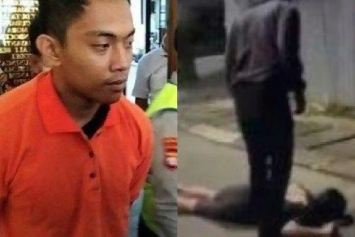 Mario Dandy Kirim Video Penganiayaan Pada Teman Sekolah David & Menantang: Gua Udah Ngerjain