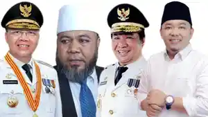 Kolase-Rohidin-Mersyah-Helmi-Hasan-Rosjonsyah-dan-Dempo-Xler-svss.jpg