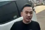 Ruben Onsu Belum Kepikiran Liburan Panjang seperti Raffi Ahmad