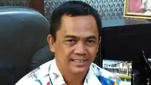 Pengamat-sepak-bola-nasional-Wawan-Dermawan-Wawan-menilai-Persib-Bandung.jpg