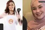Etiqah-Siti-finalis-MasterChef-Malaysia.jpg